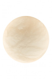 Бра Fluorite FL1020-1WS