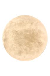 Бра Fluorite FL1020-1WM