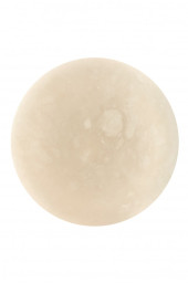 Бра Fluorite FL1020-1WB