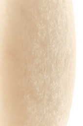 Бра Fluorite FL1020-1WB