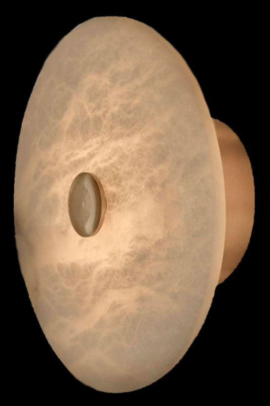 Fluorite FL1028-1W 15390₽