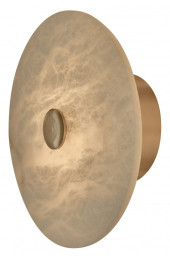 Бра Fluorite FL1028-1W