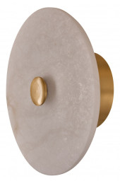 Бра Fluorite FL1028-1W