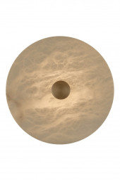 Бра Fluorite FL1028-1W