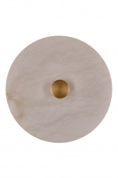 Бра Fluorite FL1028-1W