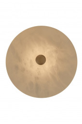 Бра Fluorite FL1029-1W