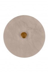 Бра Fluorite FL1029-1W