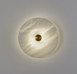 Бра Fluorite FL1029-1W