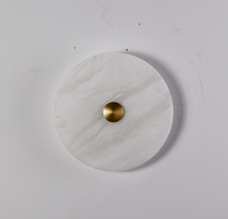 Бра Fluorite FL1029-1W