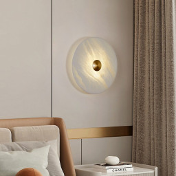 Бра Fluorite FL1029-1W