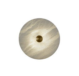 Бра Fluorite FL1029-1W