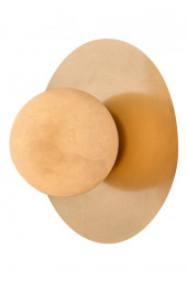 Бра Fluorite FL1037-1W