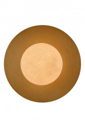 Бра Fluorite FL1037-1W