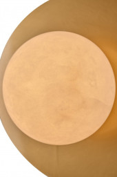 Бра Fluorite FL1037-1W