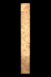 Бра Fluorite FL1038-1W