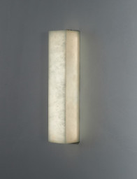 Бра Fluorite FL1038-1W