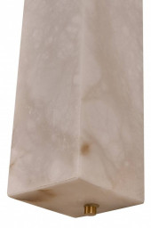 Бра Fluorite FL1039-1W