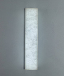 Бра Fluorite FL1040-1W