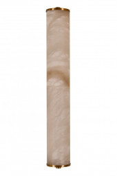 Бра Fluorite FL1047-2W