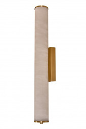 Бра Fluorite FL1047-3W