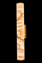 Бра Fluorite FL1047-4W