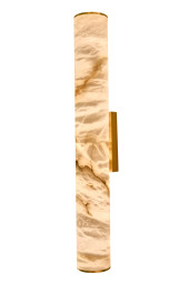 Бра Fluorite FL1047-4W