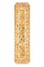 Бра Fluorite FL1057-2W