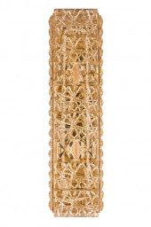 Бра Fluorite FL1057-2W