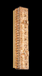 Бра Fluorite FL1057-3W