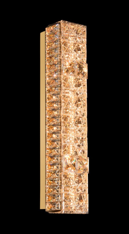 Fluorite FL1057-3W 32775₽