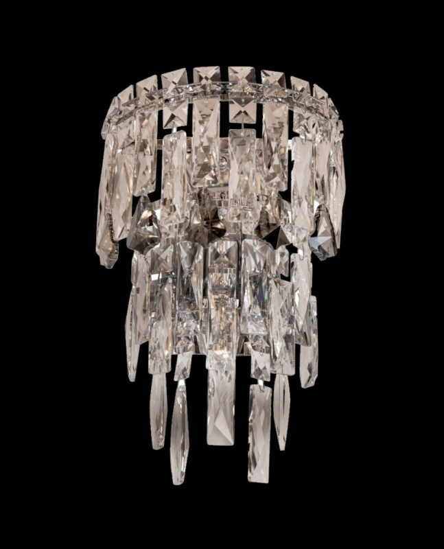 Fluorite FL1062-3W 12540₽