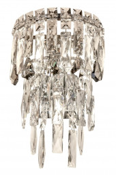 Бра Fluorite FL1062-3W