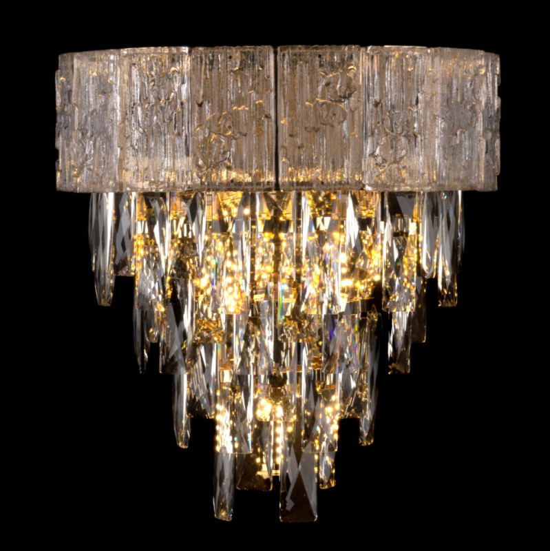 Fluorite FL1058-3W 27313₽