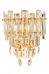 Бра Fluorite FL1063-3W