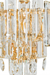 Бра Fluorite FL1063-3W