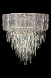 Бра Fluorite FL1088-3W