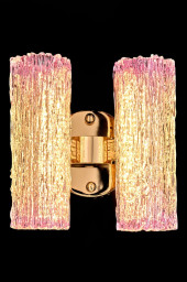 Бра Fluorite FL1090-2W
