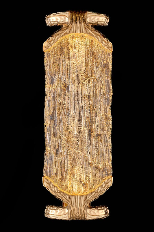 Fluorite FL1050-1W 18100₽