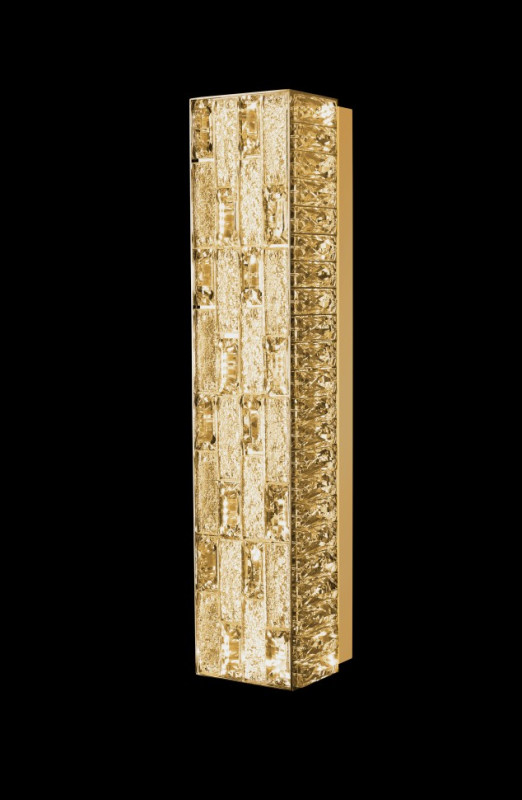 Fluorite FL1051-3W 19095₽