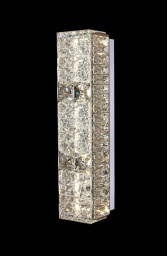 Бра Fluorite FL1068-2W