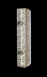 Бра Fluorite FL1068-3W
