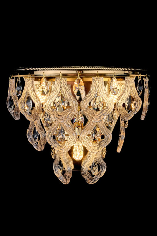 Fluorite FL1091-3W 19095₽