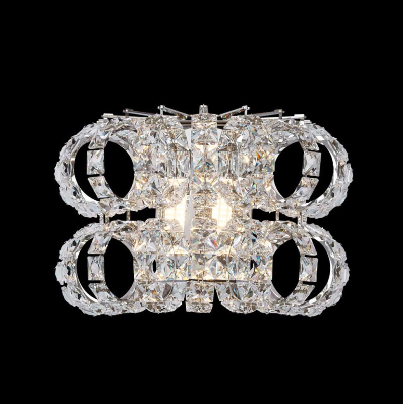 Fluorite FL1107-2W 21945₽