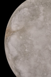 Бра Fluorite FL1020-1WH