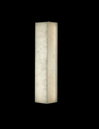 Бра Fluorite FL1108-1W