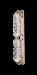 Бра Fluorite FL1150-2W
