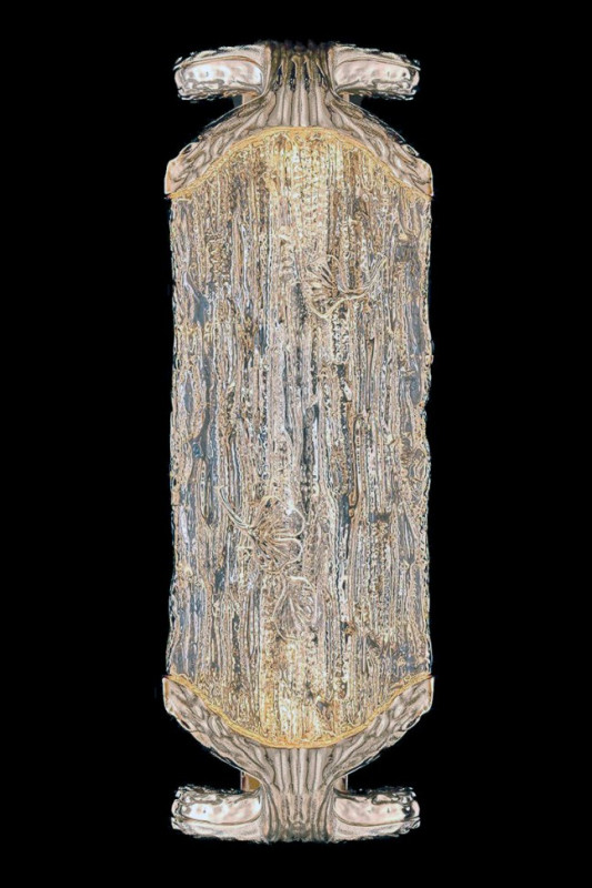 Fluorite FL1150-1W 19760₽