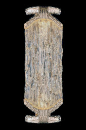 Бра Fluorite FL1150-1W