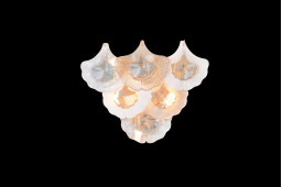 Бра Fluorite FL1152-6W