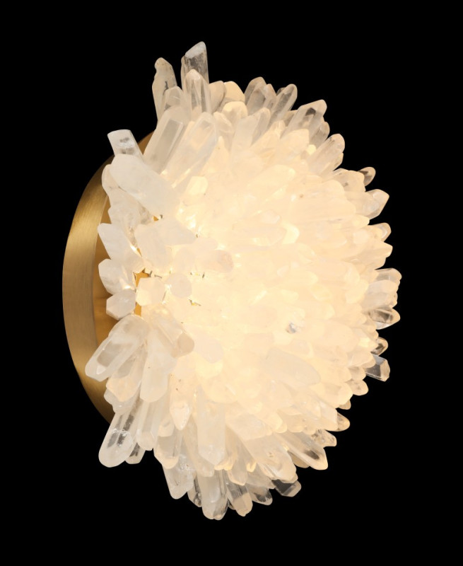 Fluorite FL1157-1WB 83695₽